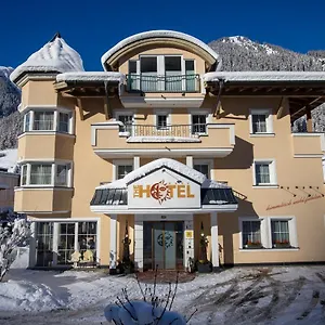 the-hotel-himmlisch-wohlfuhlen.ischgl-hotels.net/