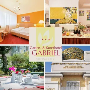 garten-gabriel.vienna-besthotels.com/